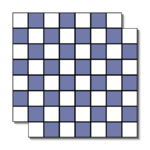 Checkerboard dominoes.png