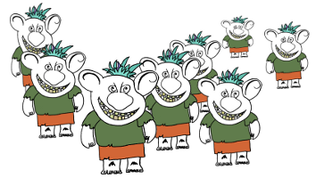 File:Trolls.png
