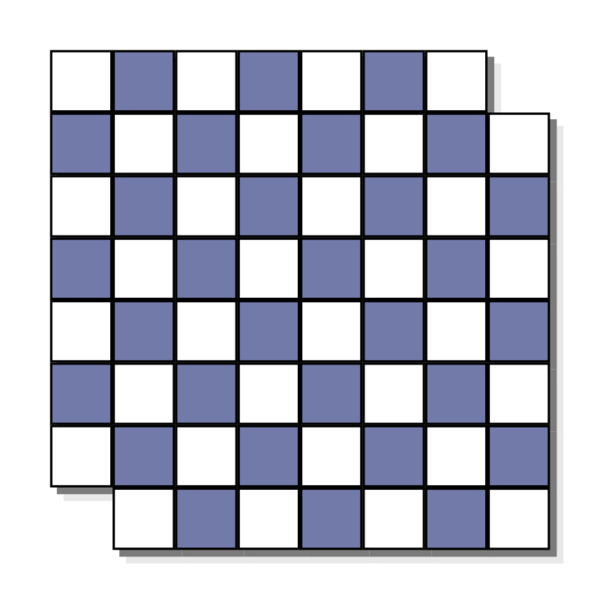File:Checkerboard dominoes.png